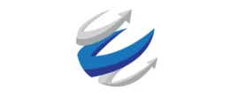Fundacja Europejski Instytut Outsourcingu