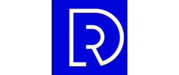 Fundacja Rozwoju Dzieci im J.A.Komeńskiego