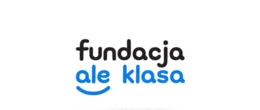 Fundacja AleKlasa