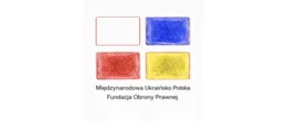 Międzynarodowa Ukraińsko-Polska Fundacja Obrony Prawnej