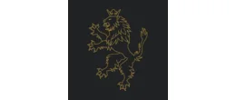 Fundacja Kodeks