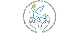Stowarzyszenie Opieki Paliatywno-Hospicyjnej im. bł. ks. Kazimierza Sykulskiego w Rudzie Białaczowskiej