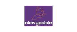 Niewypalsie.pl (Fundacja Teraz Człowiek)