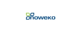 Fundacja Noweko