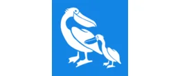 Stowarzyszenie Pelikan