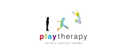 Fundacja Play Therapy for Poland