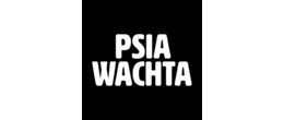 Fundacja Psia Wachta