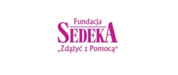 Fundacja Sedeka
