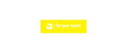 Semper Avanti