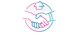 Fundacja Share the Care