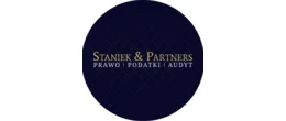 Instytut Edukacji Podatkowej (Staniek & Partners)