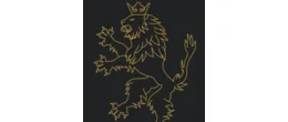 Fundacja Toga